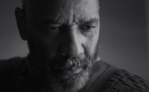 ‘The Tragedy of Macbeth’ Preview: What to look for in Denzel’s take on the classic